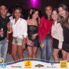 Festa do Cafofo